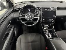 Hyundai Tucson Preferred AWD 2022 à vendre - Photo 20