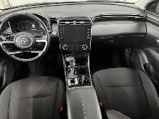 Hyundai Tucson Preferred AWD 2022 à vendre - Photo 21
