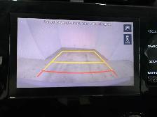 Hyundai Tucson Preferred AWD 2022 à vendre - Photo 22