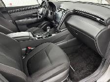 Hyundai Tucson Preferred AWD 2022 à vendre - Photo 23
