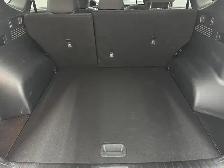 Hyundai Tucson Preferred AWD 2022 à vendre - Photo 24