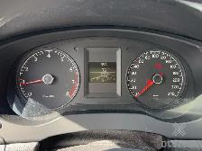 2011  VW  JETTA - Photo 3