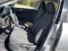 2011  VW  JETTA - Photo 6