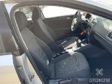 2011  VW  JETTA - Photo 8