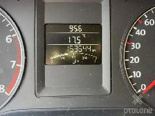 2011  VW  JETTA - Photo 10