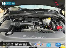 2020 Ram 1500 Sport 4x4 Crew Cab 5'7' Box - Harman Kardon Sound - Photo 4