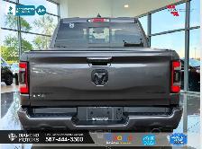 2020 Ram 1500 Sport 4x4 Crew Cab 5'7' Box - Harman Kardon Sound - Photo 8