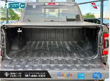 2020 Ram 1500 Sport 4x4 Crew Cab 5'7' Box - Harman Kardon Sound - Photo 10