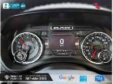 2020 Ram 1500 Sport 4x4 Crew Cab 5'7' Box - Harman Kardon Sound - Photo 13