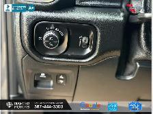 2020 Ram 1500 Sport 4x4 Crew Cab 5'7' Box - Harman Kardon Sound - Photo 15