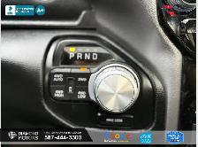 2020 Ram 1500 Sport 4x4 Crew Cab 5'7' Box - Harman Kardon Sound - Photo 19