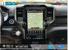 2020 Ram 1500 Sport 4x4 Crew Cab 5'7' Box - Harman Kardon Sound - Photo 20