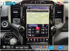 2020 Ram 1500 Sport 4x4 Crew Cab 5'7' Box - Harman Kardon Sound - Photo 21