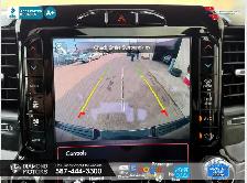 2020 Ram 1500 Sport 4x4 Crew Cab 5'7' Box - Harman Kardon Sound - Photo 22