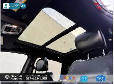 2020 Ram 1500 Sport 4x4 Crew Cab 5'7' Box - Harman Kardon Sound - Photo 23