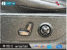 2020 Ram 1500 Sport 4x4 Crew Cab 5'7' Box - Harman Kardon Sound - Photo 24