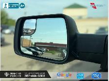 2020 Ram 1500 Sport 4x4 Crew Cab 5'7' Box - Harman Kardon Sound - Photo 25