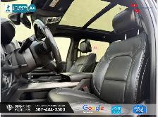 2020 Ram 1500 Sport 4x4 Crew Cab 5'7' Box - Harman Kardon Sound - Photo 26