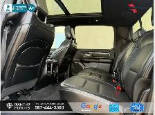 2020 Ram 1500 Sport 4x4 Crew Cab 5'7' Box - Harman Kardon Sound - Photo 27
