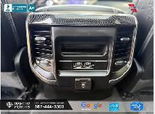 2020 Ram 1500 Sport 4x4 Crew Cab 5'7' Box - Harman Kardon Sound - Photo 28
