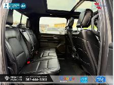 2020 Ram 1500 Sport 4x4 Crew Cab 5'7' Box - Harman Kardon Sound - Photo 29