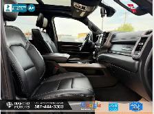 2020 Ram 1500 Sport 4x4 Crew Cab 5'7' Box - Harman Kardon Sound - Photo 30