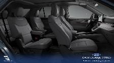 2026 Ford Explorer Active - Photo 6