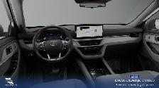 2026 Ford Explorer Active - Photo 7