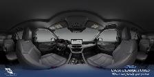 2026 Ford Explorer Active - Photo 8