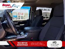 2024 Chevrolet Silverado 3500HD - Photo 9