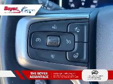 2024 Chevrolet Silverado 3500HD - Photo 14