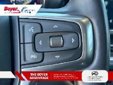 2024 Chevrolet Silverado 3500HD - Photo 15