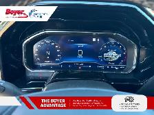2024 Chevrolet Silverado 3500HD - Photo 16