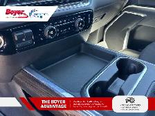 2024 Chevrolet Silverado 3500HD - Photo 18