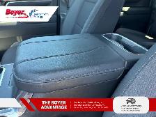 2024 Chevrolet Silverado 3500HD - Photo 20