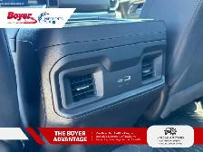 2024 Chevrolet Silverado 3500HD - Photo 23
