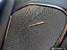 2025 Ram 1500 Sport Night Edition | Leather Vented Bucket Seats - Photo 31