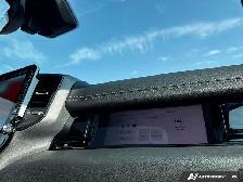 2025 Ram 1500 Sport Night Edition | Leather Vented Bucket Seats - Photo 32