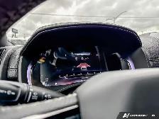 2025 Ram 1500 Sport Night Edition | Power Running Boards | Crew - Photo 19