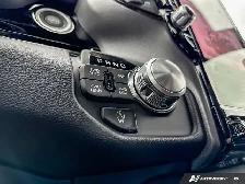 2025 Ram 1500 Sport Night Edition | Power Running Boards | Crew - Photo 22