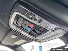 2025 Ram 1500 Sport Night Edition | Power Running Boards | Crew - Photo 25