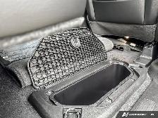 2025 Ram 1500 Sport Night Edition | Power Running Boards | Crew - Photo 30