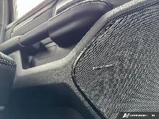 2025 Ram 1500 Sport Night Edition | Power Running Boards | Crew - Photo 31