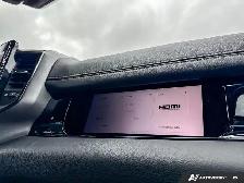2025 Ram 1500 Sport Night Edition | Power Running Boards | Crew - Photo 32
