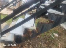 soudeur welder - Photo 2