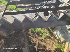 soudeur welder - Photo 3