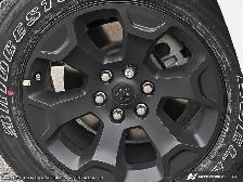 2026 Ram 1500 Big Horn Night Edition | Heated Bucket Seats - Photo 9