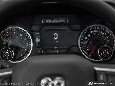 2026 Ram 1500 Big Horn Night Edition | Heated Bucket Seats - Photo 14