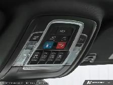 2026 Ram 1500 Big Horn Night Edition | Heated Bucket Seats - Photo 19