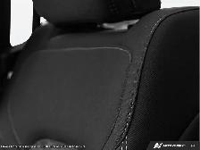2026 Ram 1500 Big Horn Night Edition | Heated Bucket Seats - Photo 20